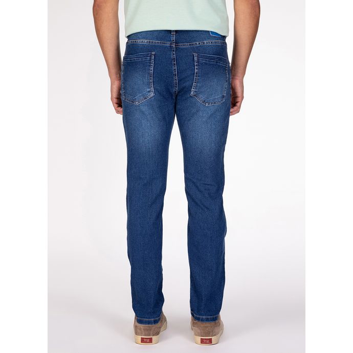 I24MCJD08_770_2-CALCA-JEANS-REGULAR-BLUE-ESCURO