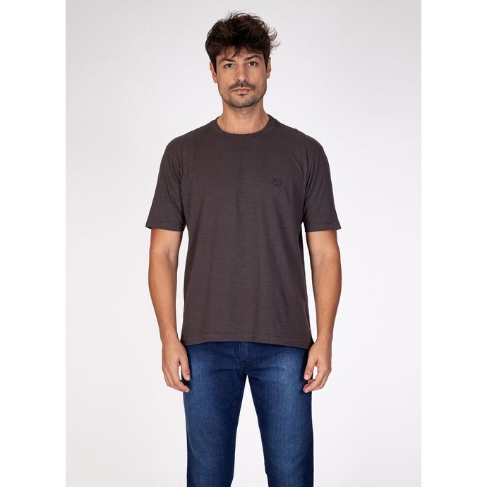 I24MMDF04_960_1-CAMISETA-DIF-FLAME