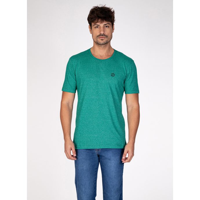 I24MMDF10_936_1-CAMISETA-MALHA-SENSATION
