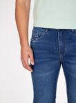 I24MCJD08_770_3-CALCA-JEANS-REGULAR-BLUE-ESCURO