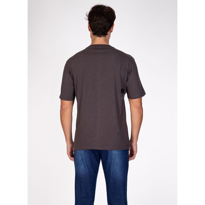 I24MMDF04_960_2-CAMISETA-DIF-FLAME