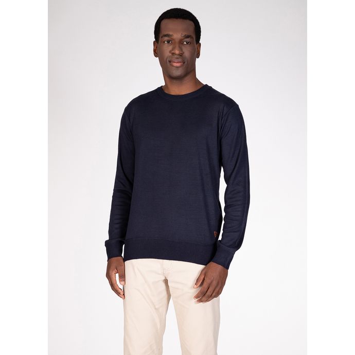 I24MTDC02_750_1-TRICOT-LISO-GOLA-C