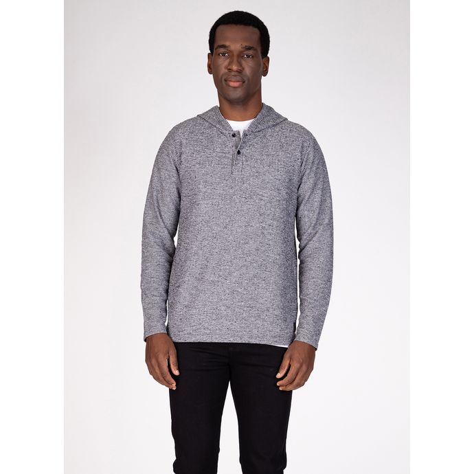 I24MMML02_950_1-BLUSAO-EM-MALHA-COM-CAPUZ