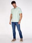 I24MCJD08_770_4-CALCA-JEANS-REGULAR-BLUE-ESCURO