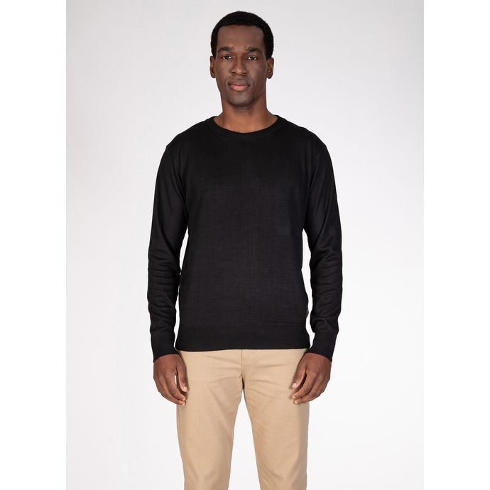 I24MTDC02_950_1-TRICOT-LISO-GOLA-C