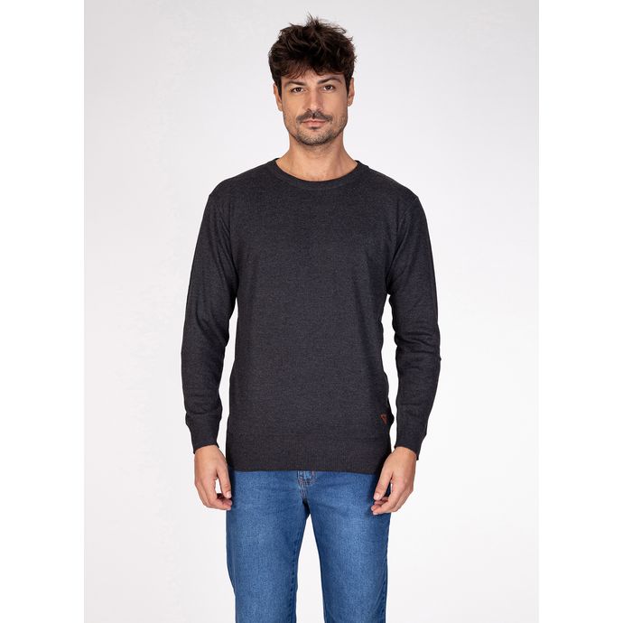 I24MTDC02_970_1-TRICOT-LISO-GOLA-C