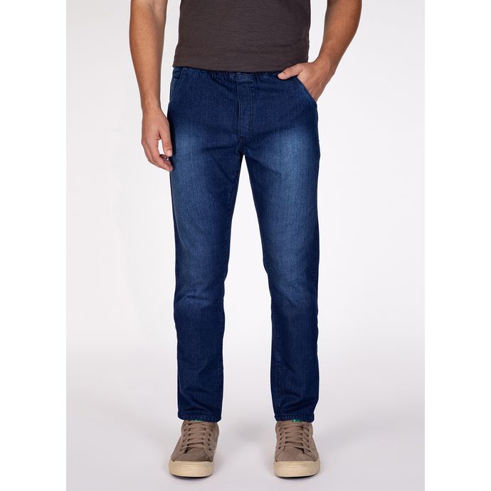 V23MCJD07_771_1-CALCA-JEANS-C--ELASTICO-NO-COS
