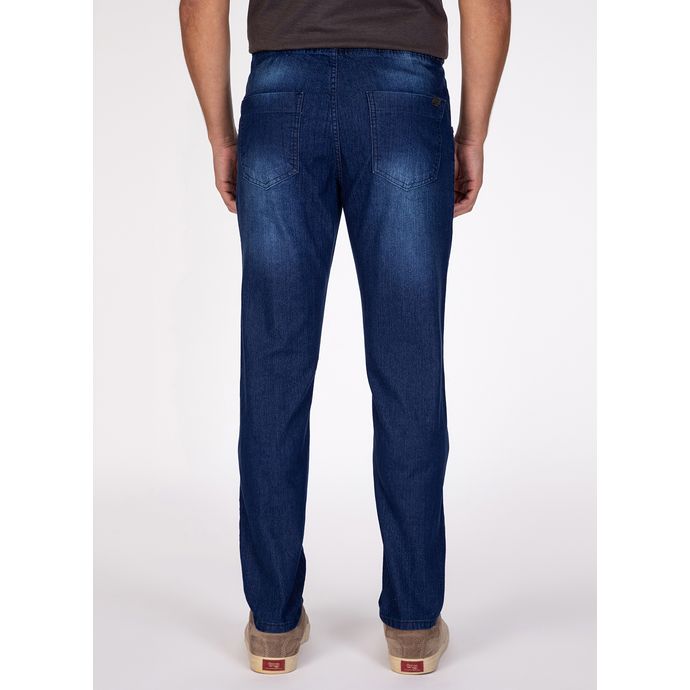 V23MCJD07_771_2-CALCA-JEANS-C--ELASTICO-NO-COS