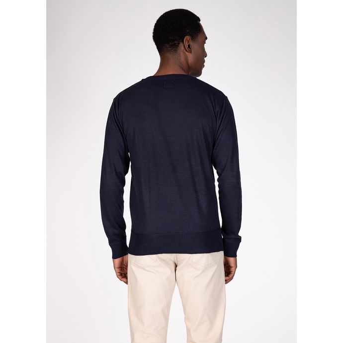 I24MTDC02_750_2-TRICOT-LISO-GOLA-C