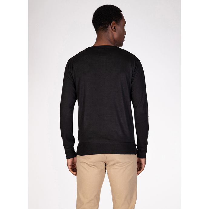 I24MTDC02_950_2-TRICOT-LISO-GOLA-C