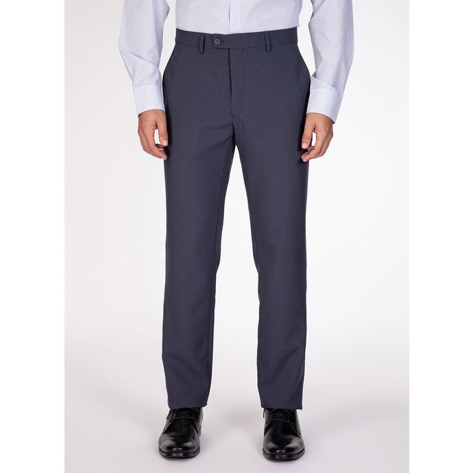 V23MTJL06_970_2-TRAJE-LISO-OXFORD-COMFORT