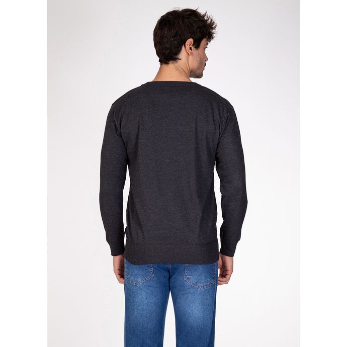 I24MTDC02_970_2-TRICOT-LISO-GOLA-C