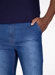 I24MCJD02_818_3-CALCA-JEANS-SLIM-BLUE-MEDIO-ESCURO