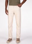 BNMCCD01_510_1-CALCA-COLOR-SKINNY-MASCULINA