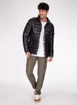 I24MJNY02_950_4-JAQUETA-NYLON-PUFFER