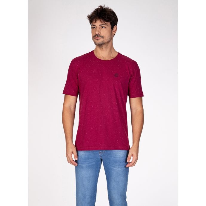 I24MMDF11_188_1-CAMISETA-BOPTONE-TERMO