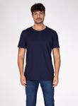 I24MMDF20_750_1-CAMISETA-COM-ELASTANO