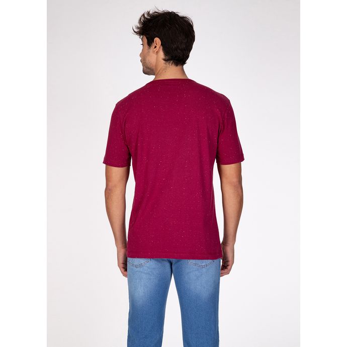 I24MMDF11_188_2-CAMISETA-BOPTONE-TERMO