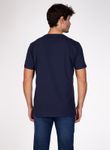 I24MMDF20_750_2-CAMISETA-COM-ELASTANO