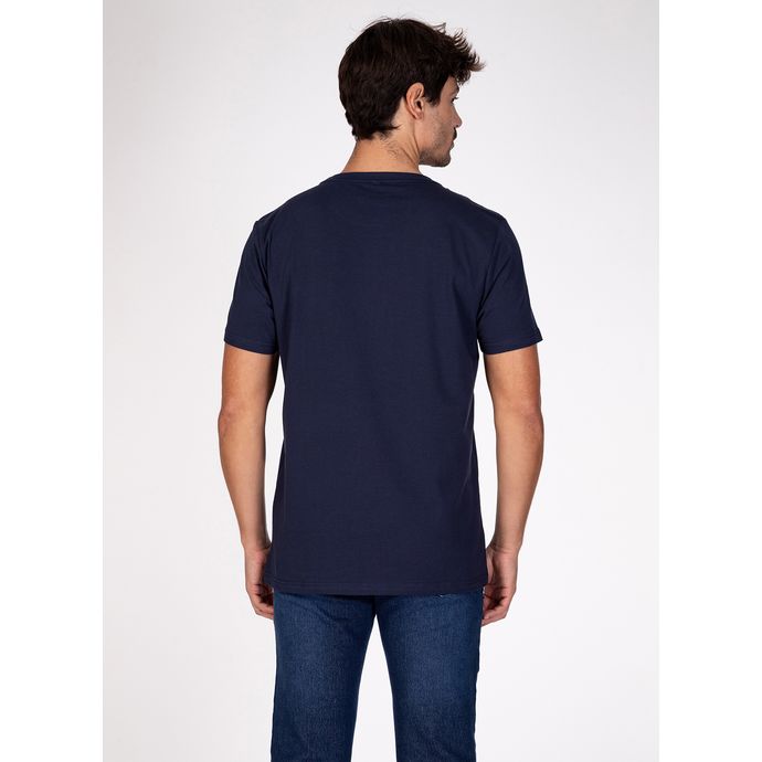 I24MMDF20_750_2-CAMISETA-COM-ELASTANO