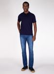 I24MCJD02_818_4-CALCA-JEANS-SLIM-BLUE-MEDIO-ESCURO