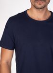 I24MMDF20_750_3-CAMISETA-COM-ELASTANO