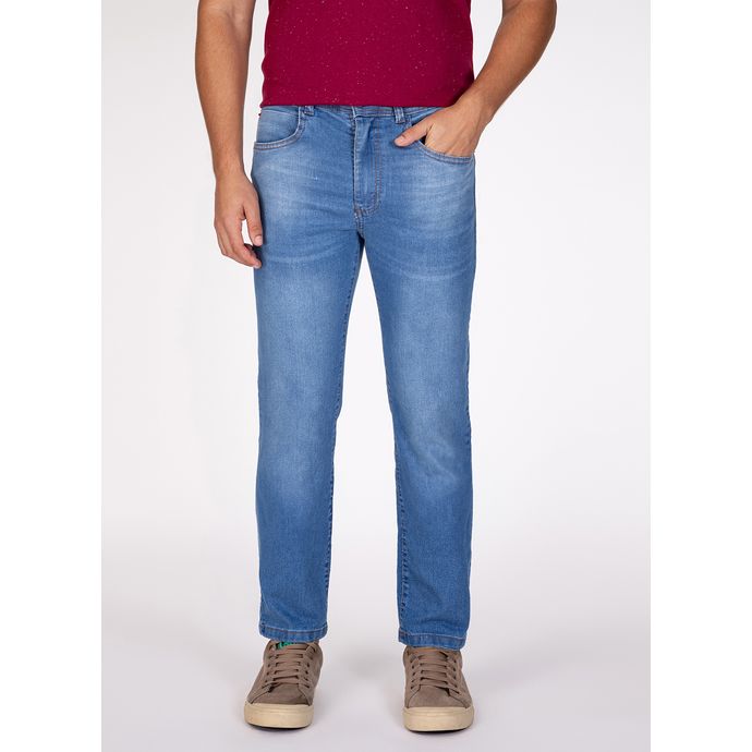 V23MCJD19_790_1-CALCA-SKINNY-JEANS-C--FILIGRANA