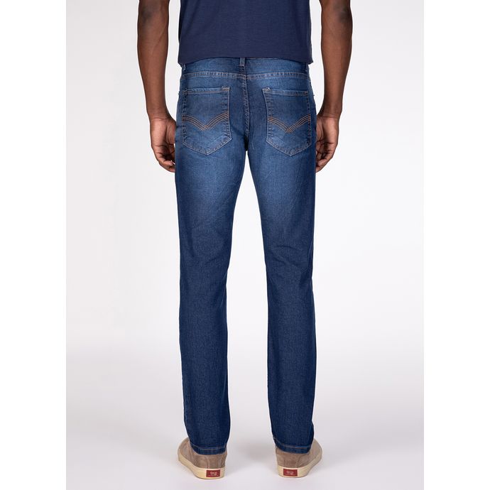 I24MCJD14_818_2-CALCA-JEANS-SLIM-C--FILIGRANA