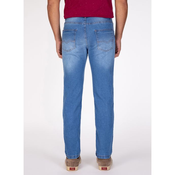 V23MCJD19_790_2-CALCA-SKINNY-JEANS-C--FILIGRANA