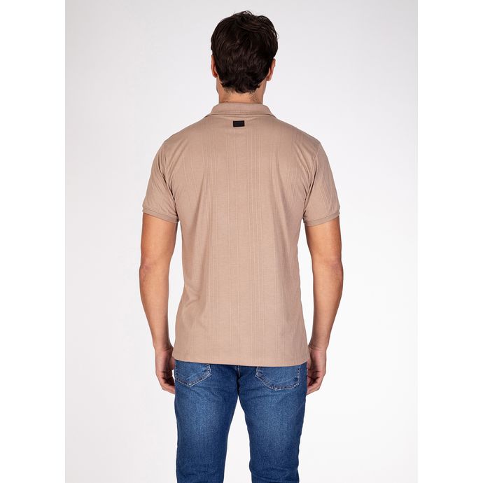 I24MPDC11_587_2-POLO-DIF-CANELADO-C-TERMO