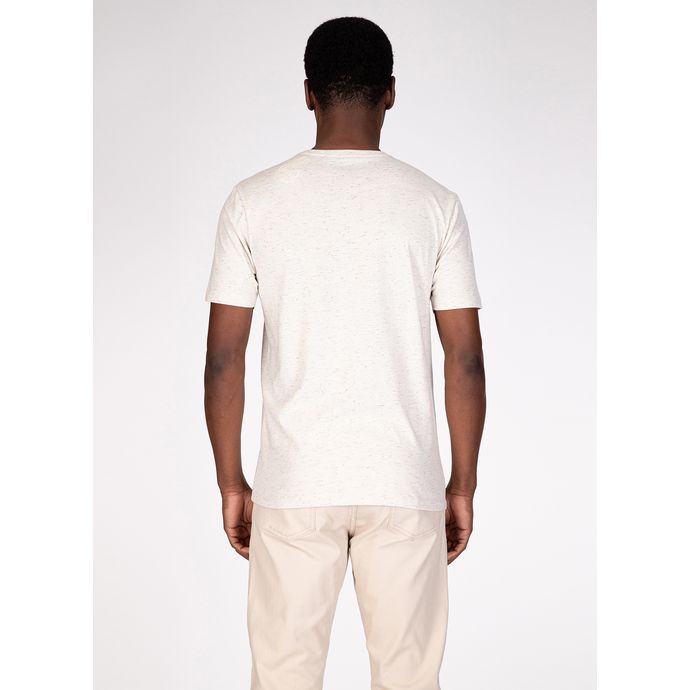 I24MMDF12_354_2-CAMISETA-VISCOLINHO