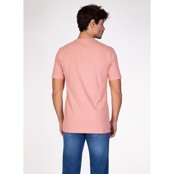 I24MMDF12_637_2-CAMISETA-VISCOLINHO