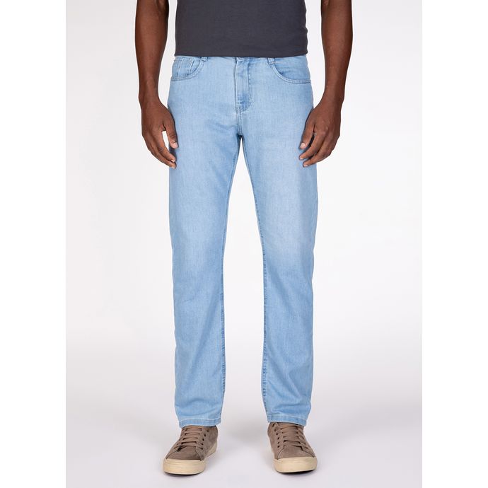 I24MCJD20_790_1-CALCA-JEANS-SKINNY-C--AMASSADOS