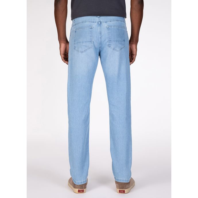 I24MCJD20_790_2-CALCA-JEANS-SKINNY-C--AMASSADOS