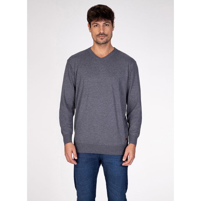 BNMTBV01_901_1-TRICOT-BASICO-GOLA-V