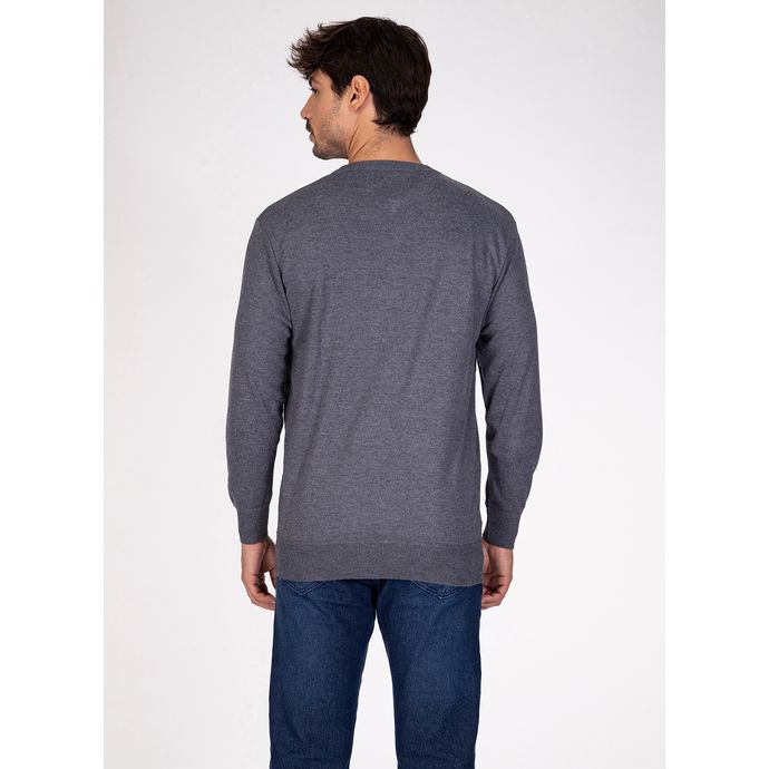 BNMTBV01_901_2-TRICOT-BASICO-GOLA-V