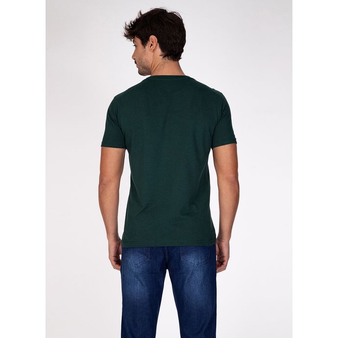BNMKCW33_850_2-TT-CAMISETA-BASICA-CARECA-MEIA-MALHA