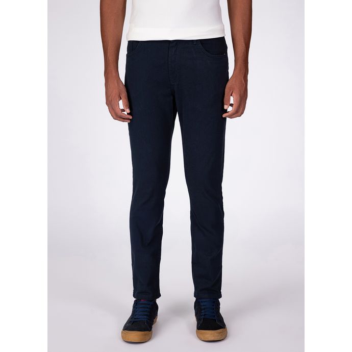 BNMCCD01_750_1-CALCA-COLOR-SKINNY-MASCULINA