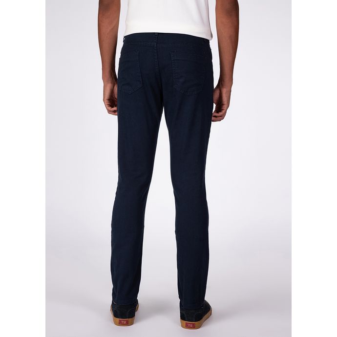 BNMCCD01_750_2-CALCA-COLOR-SKINNY-MASCULINA