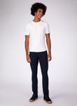 BNMCCD01_750_4-CALCA-COLOR-SKINNY-MASCULINA