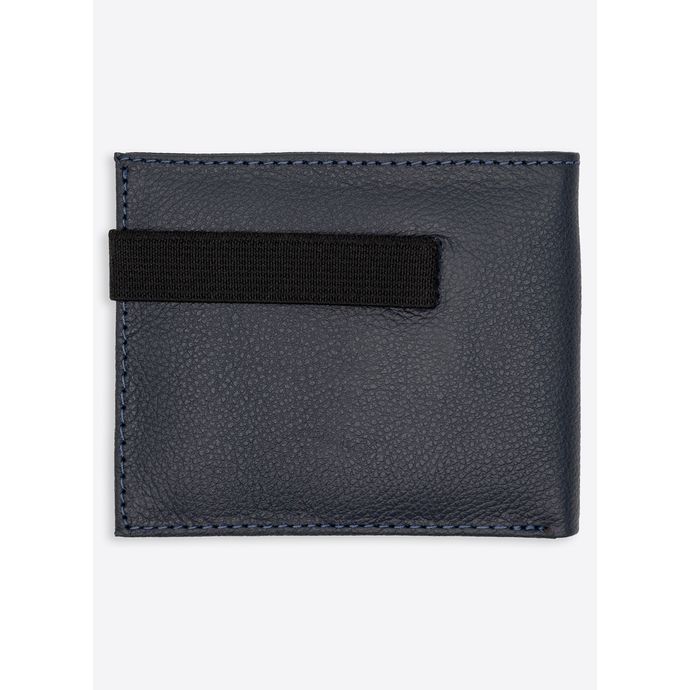 I24MCAC05_740_2-CARTEIRA-CASUAL-DE-COURO