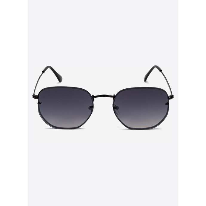 V24MAOC23_950_2-OCULOS-METAL