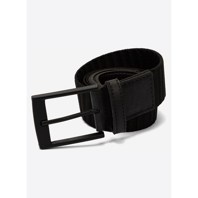 I24MCIC06_950_1-CINTO-CANELADO