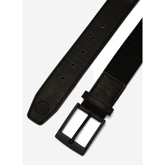 I24MCIC06_950_2-CINTO-CANELADO