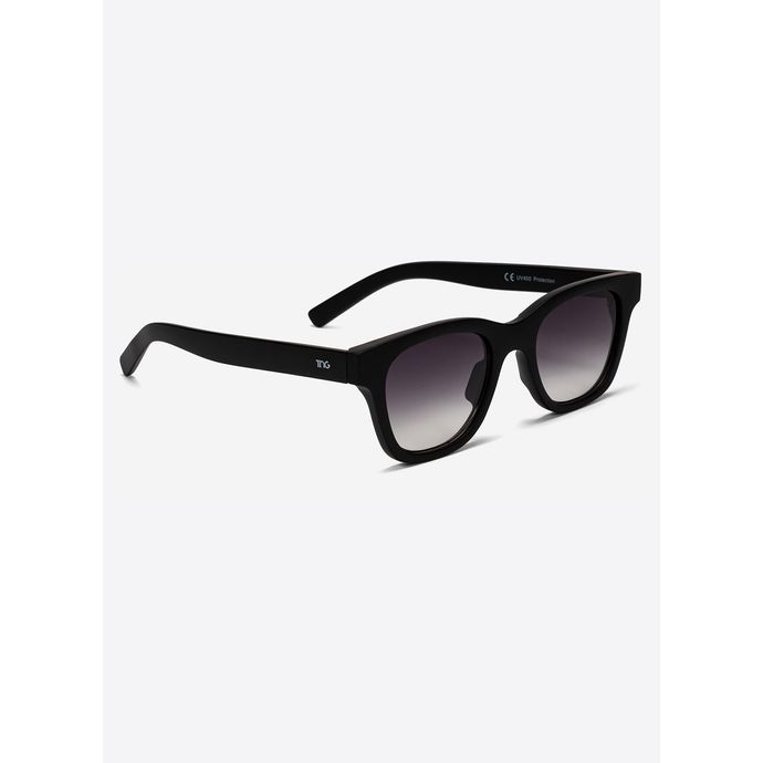 V24MAOC44_950_1-OCULOS-POLARIZADO