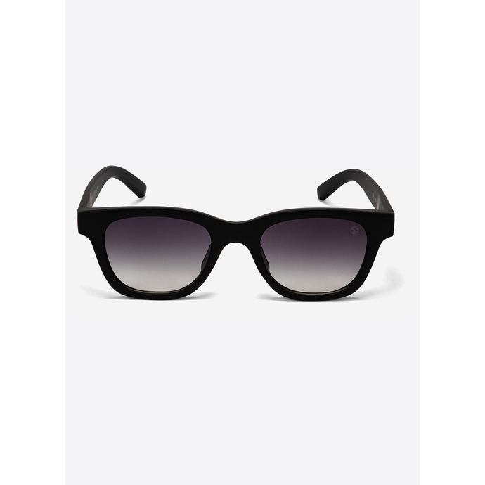 V24MAOC44_950_2-OCULOS-POLARIZADO