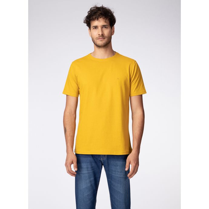 BNMKCW14_447_1-CAMISETA-M-C-SLIM