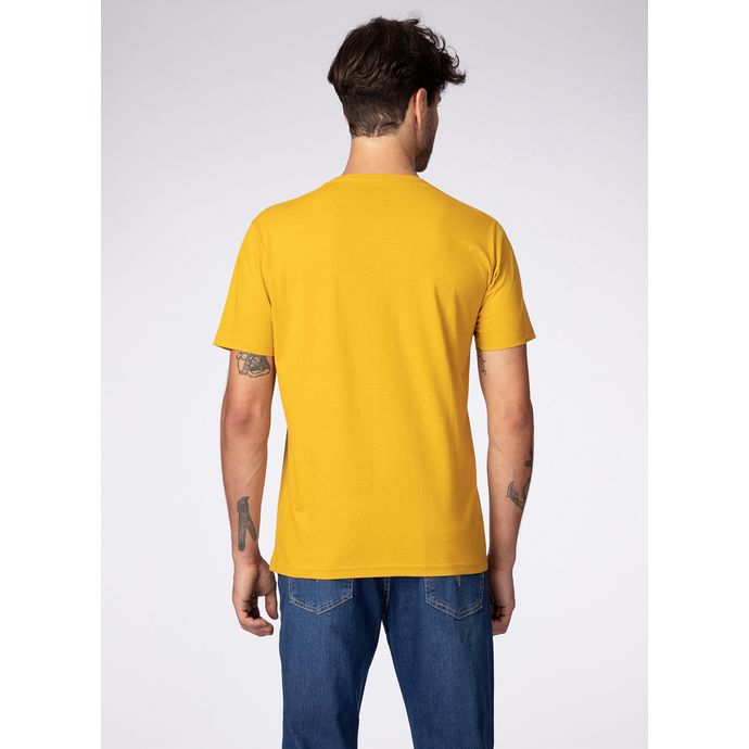 BNMKCW14_447_2-CAMISETA-M-C-SLIM