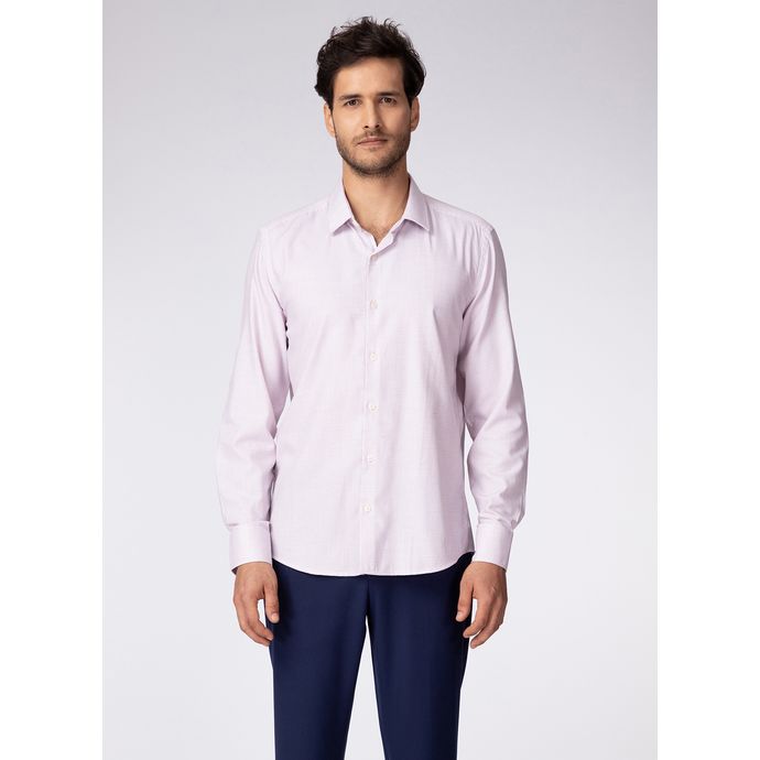 I24MOSD22_188_1-CAMISA-SOCIAL-MICRO-QUADRICULADO