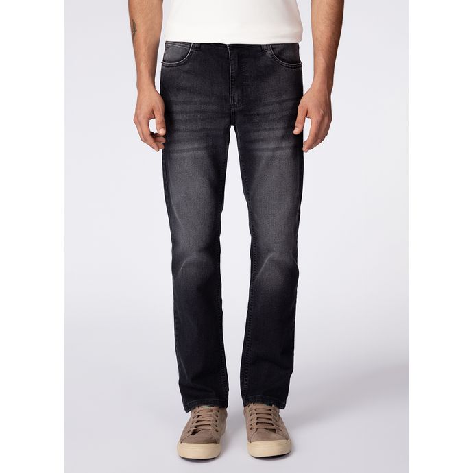 I24MCJD18_747_1-CALCA-JEANS-SLIM-BLACK-LAVADO
